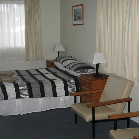 River Park Motor Inn Casino Dış mekan fotoğraf