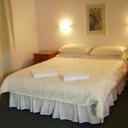 River Park Motor Inn Casino Dış mekan fotoğraf